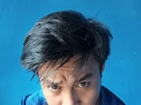 sanussi1 webcam