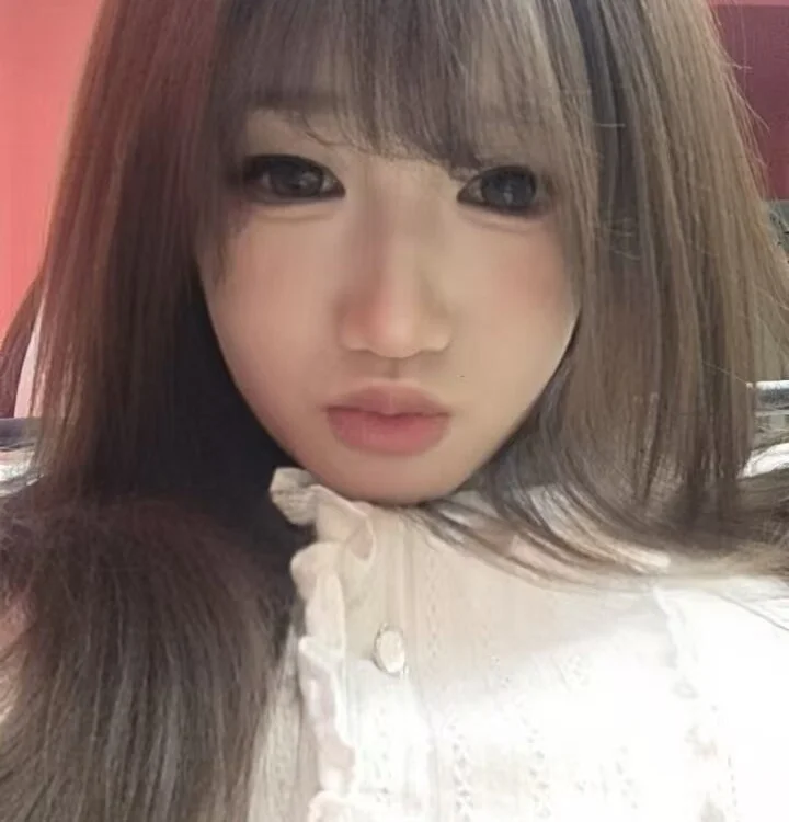 youyou599's Offline Chat Room
