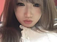 youyou599