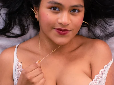 AprilMiiller profile