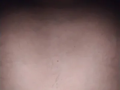 mikkethedark