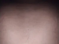 mikkethedark's webcam live show