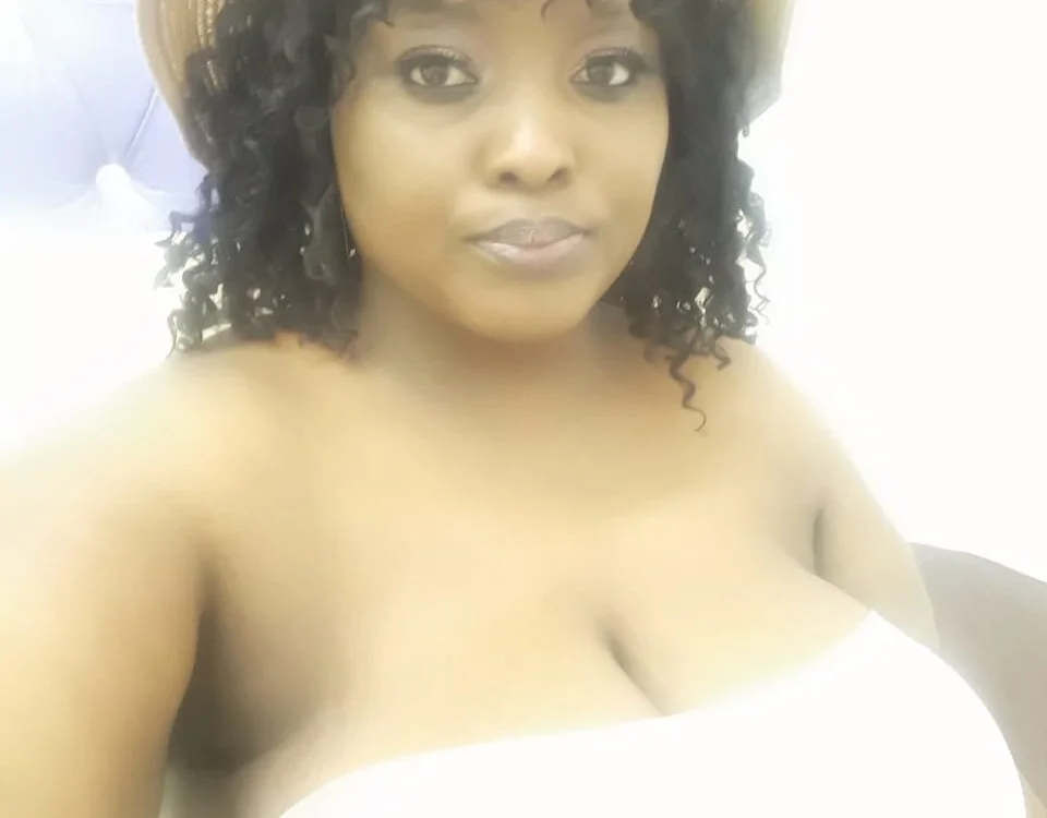 yummyboobs42's Offline XXX Chat