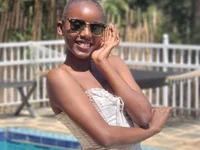 jw_love webcam model