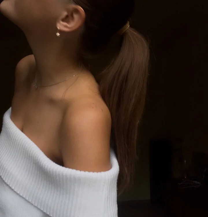 LubaStadt 离线XXX聊天