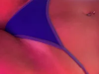 jessinsam