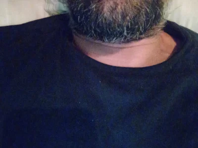 Stormy_Concert profile