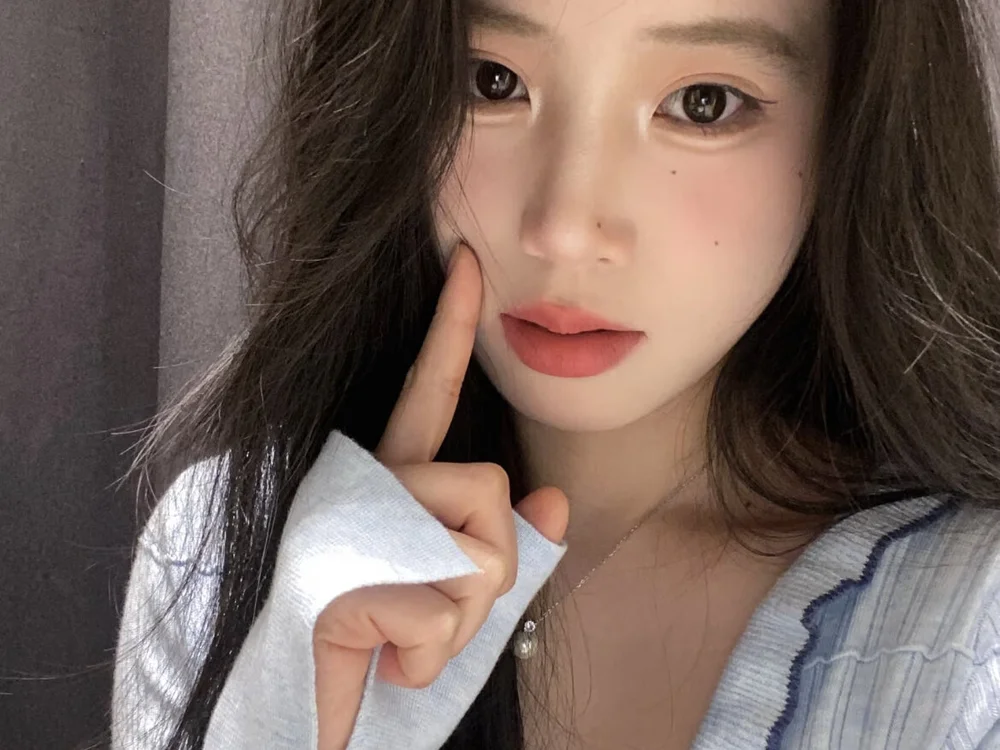 xiaoyuer303 offline chatrum