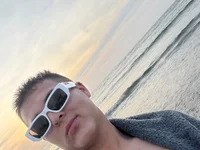 Thiago_Blake