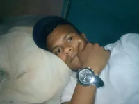 abraha_21 👓 live online chat