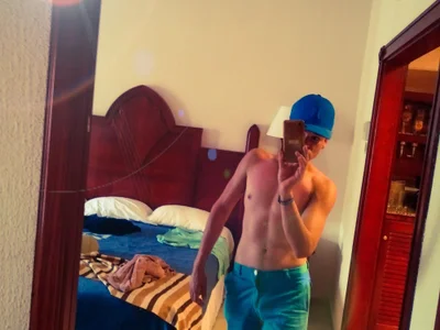 guerooohot22 profile