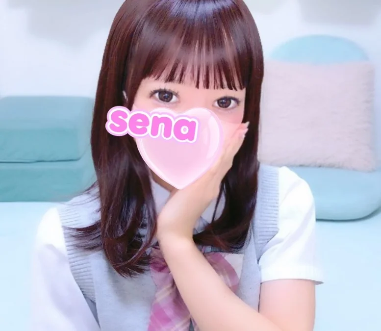 sena_chのオフラインXXXチャット