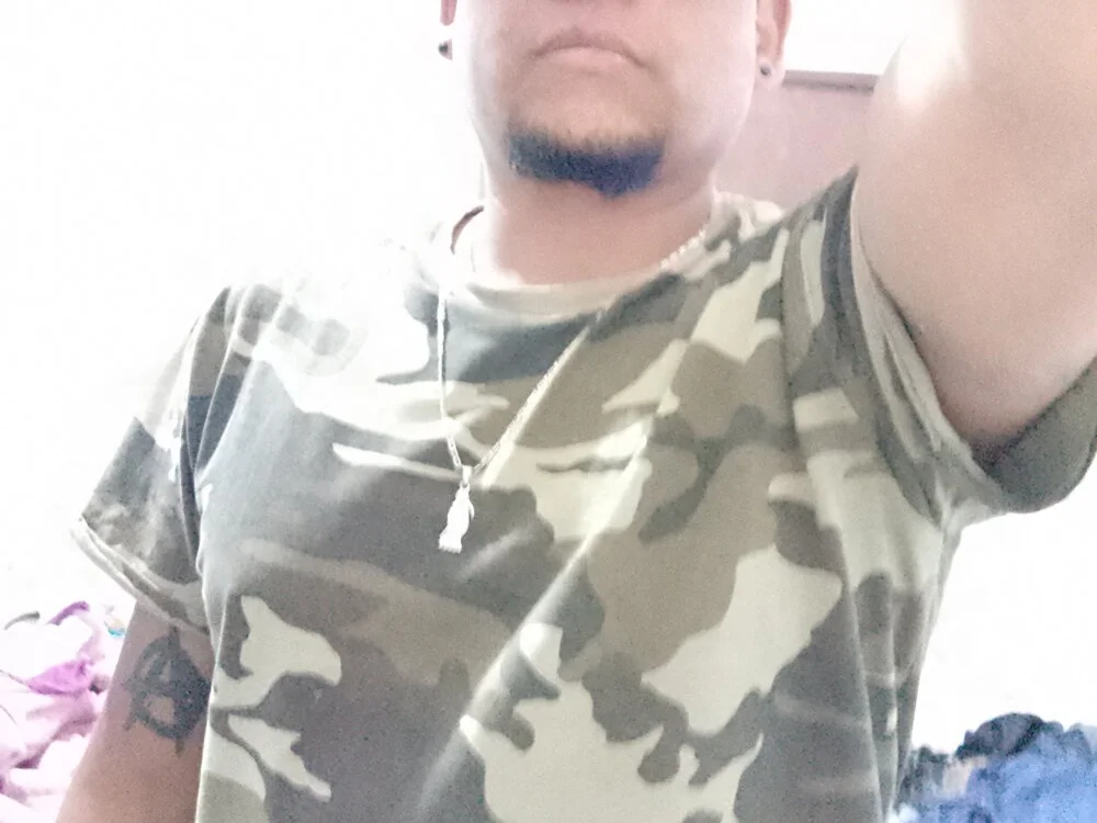 Sembang XXX Luar Talian Cahv1987