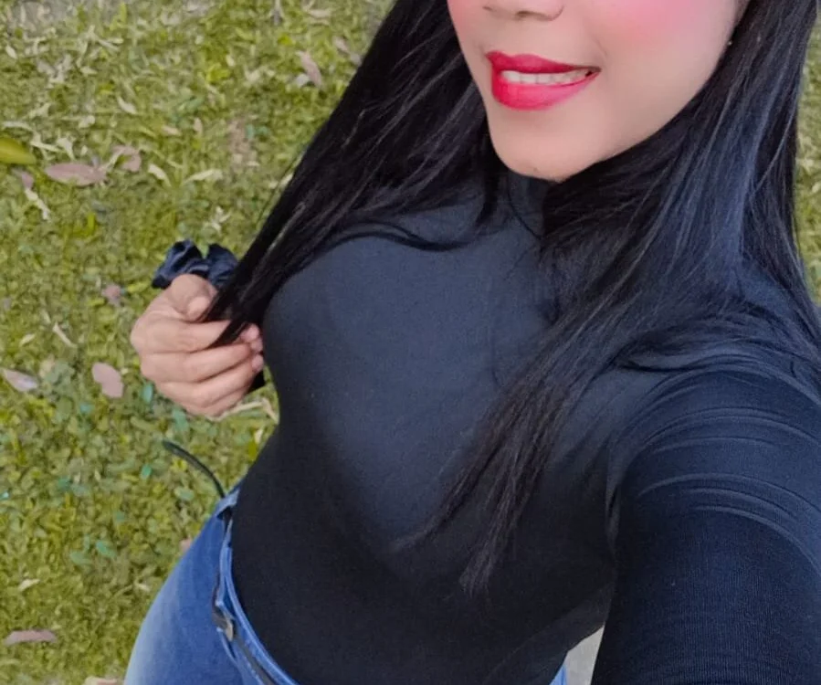 Danielle_lewis offline chatrum