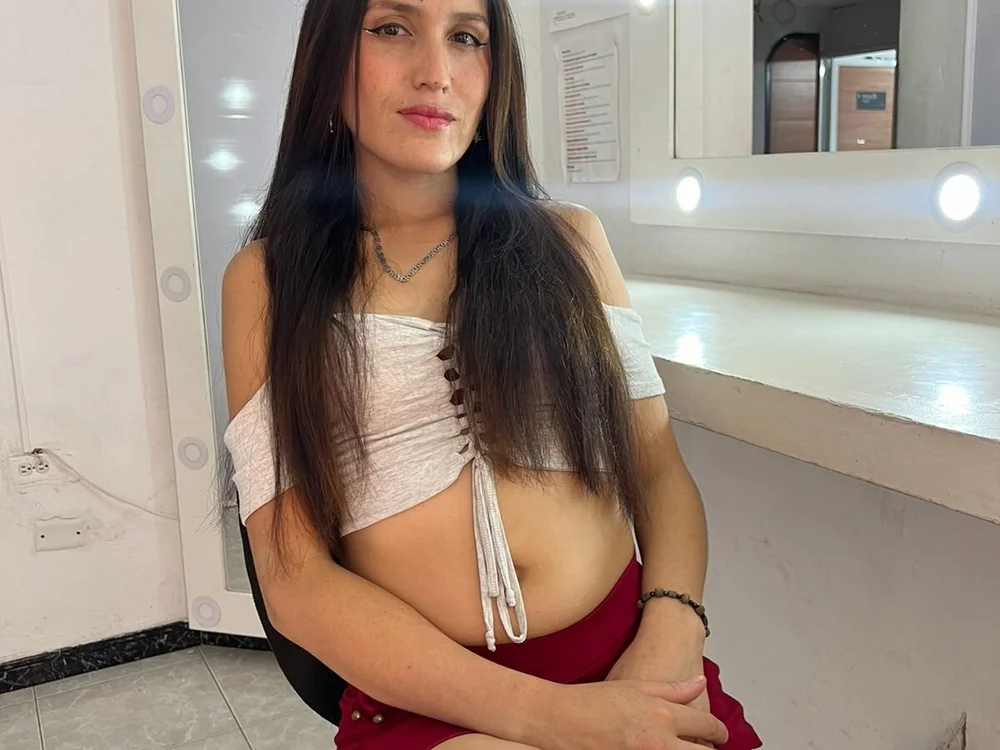 laia_hard offline chatrum