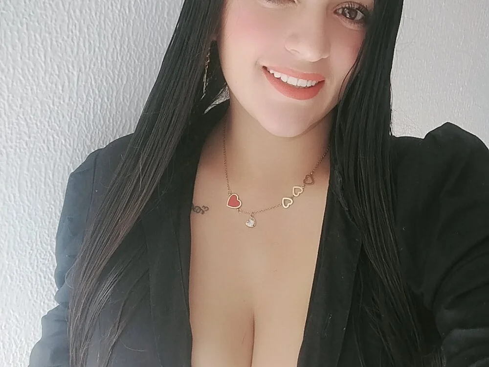 Chat XXX offline de Hanna__a