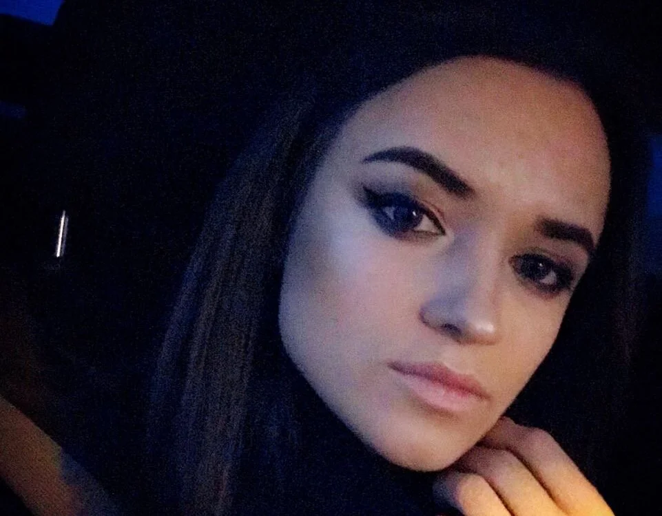 KimberlyLake offline XXX-chat