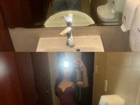 fairythighs_janaa webcam