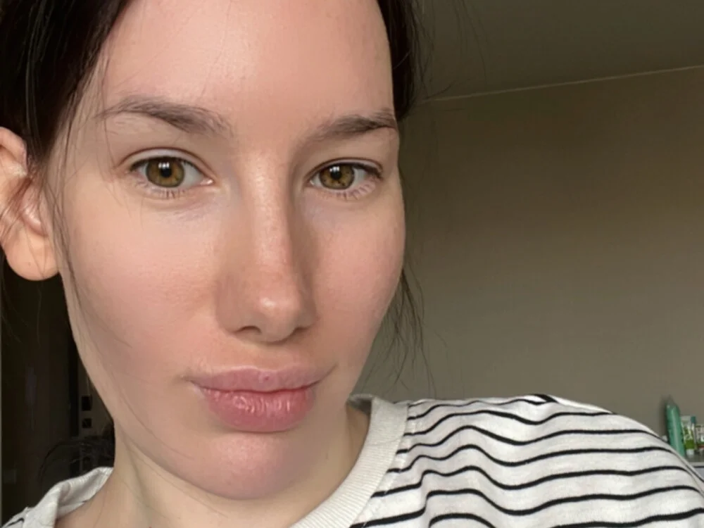 แชท XXX ออฟไลน์ของ ksyusi568