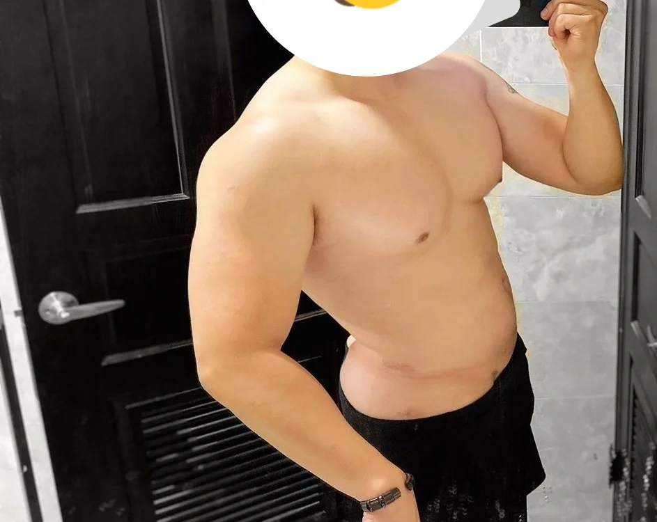 Hulk_india Obrolan XXX Offline