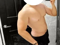 Hulk_india élő XXX-chatje