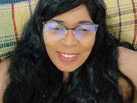 whewolfqueen