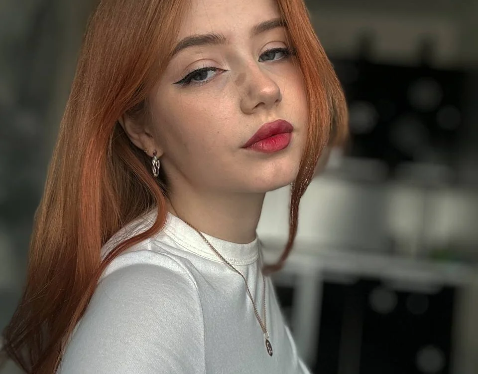 ArletteBurby offline chatrum