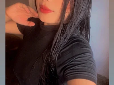 Violet_lombardi - Girl 