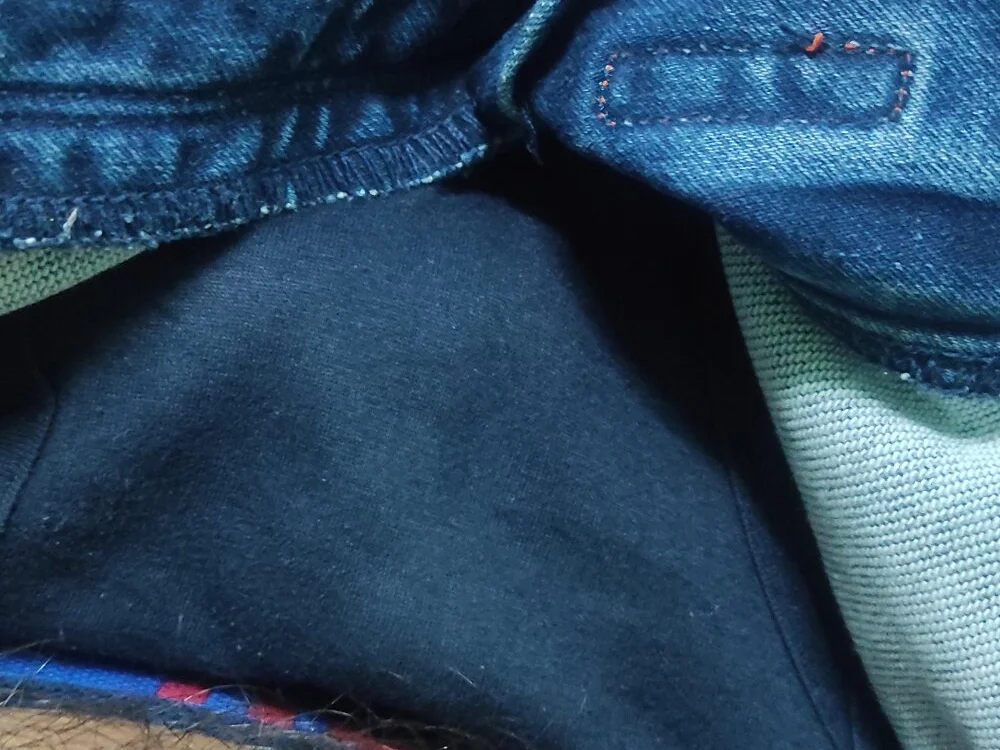 gauravkumar234 Obrolan XXX Offline