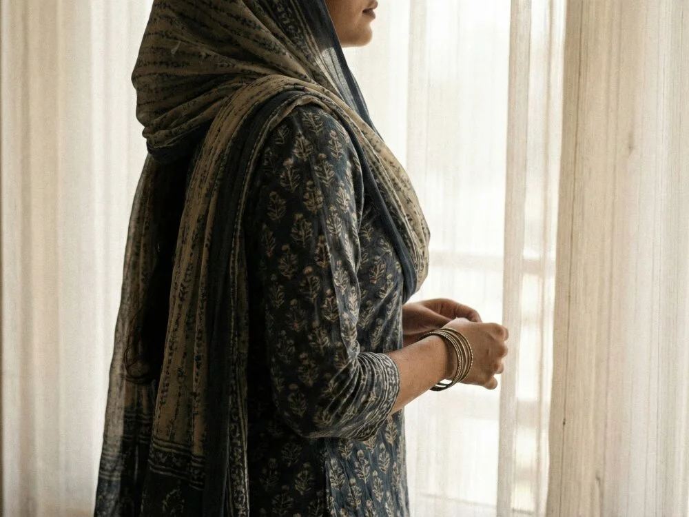 Offline XXX chat modela Nizma450