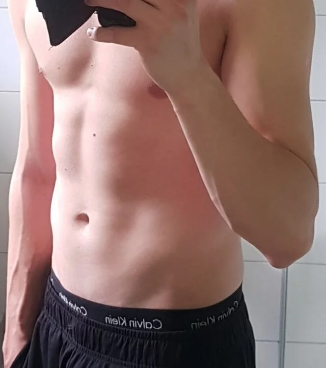 maxhot56i Offline XXX-Chat