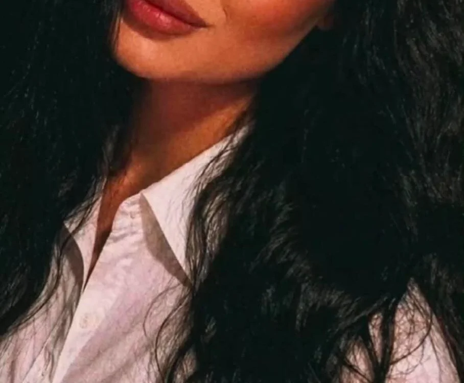 SiennaDesire offline chatrum