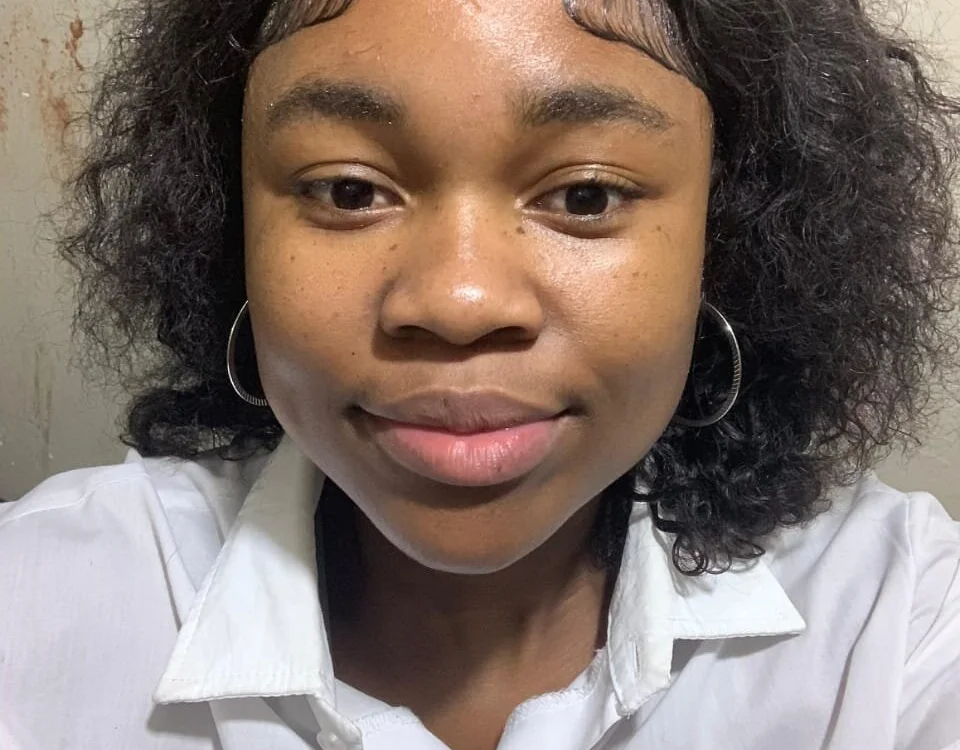 sexycandyb30's Offline XXX Chat