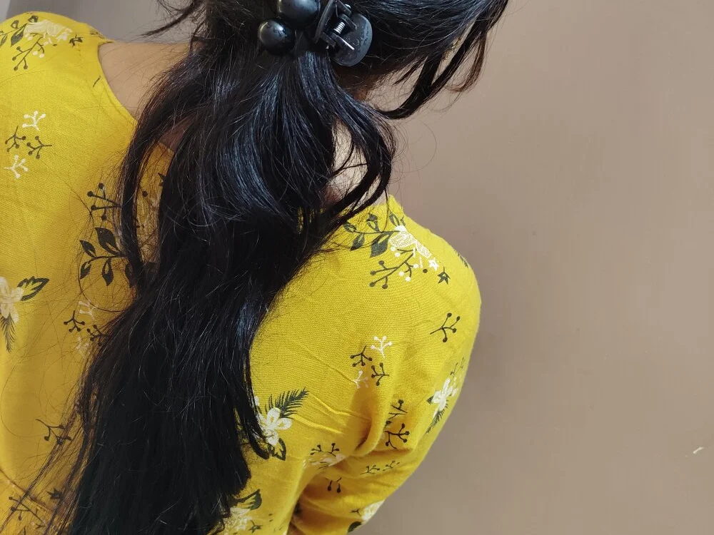 Hot_swati2's Offline XXX Chat