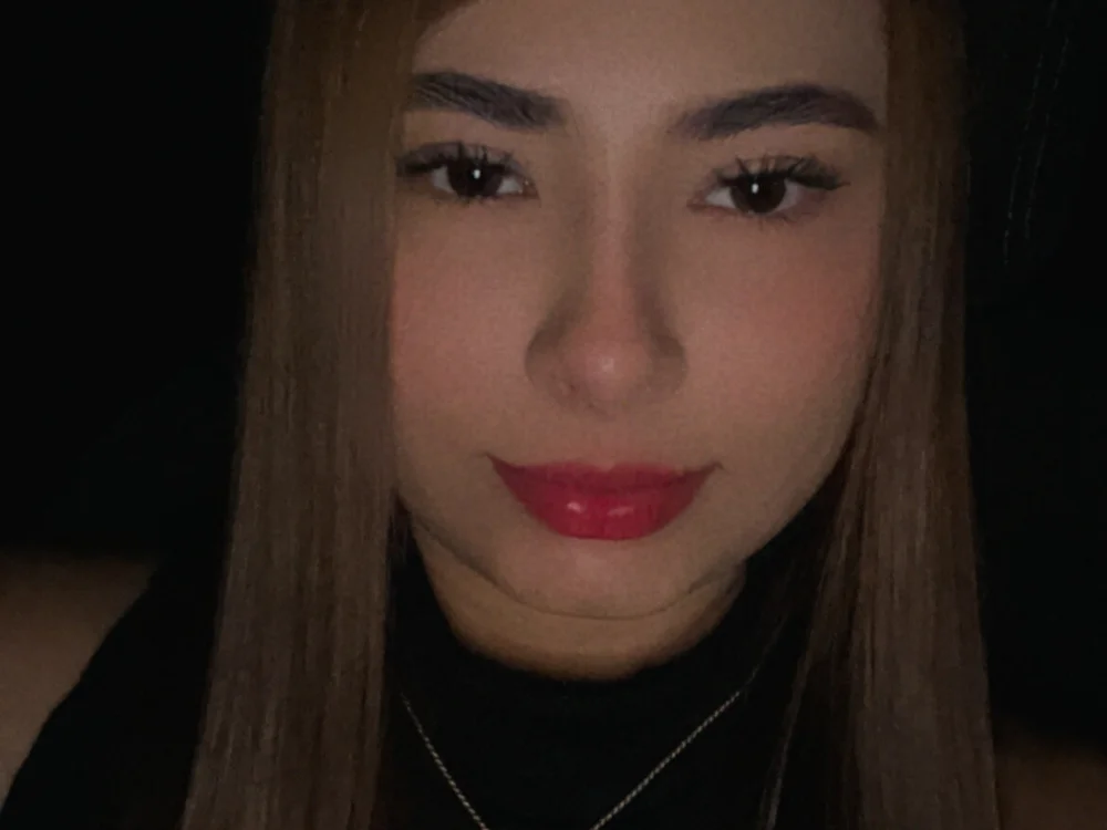 queenmedusa1 offline chatrum