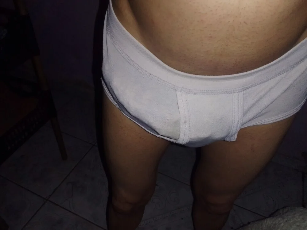 Czat XXX offline – GODLENORTE