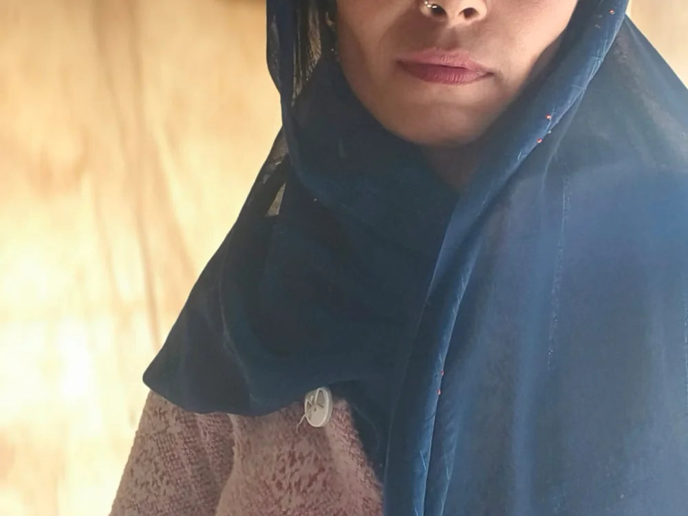 Kajal_hot55S's most recent online preview