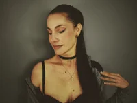 Goddess-Love- 现场XXX聊天