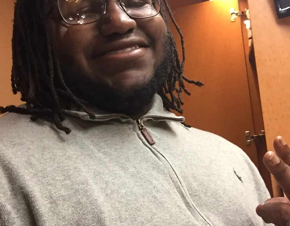 saddlewalker35's Offline XXX Chat