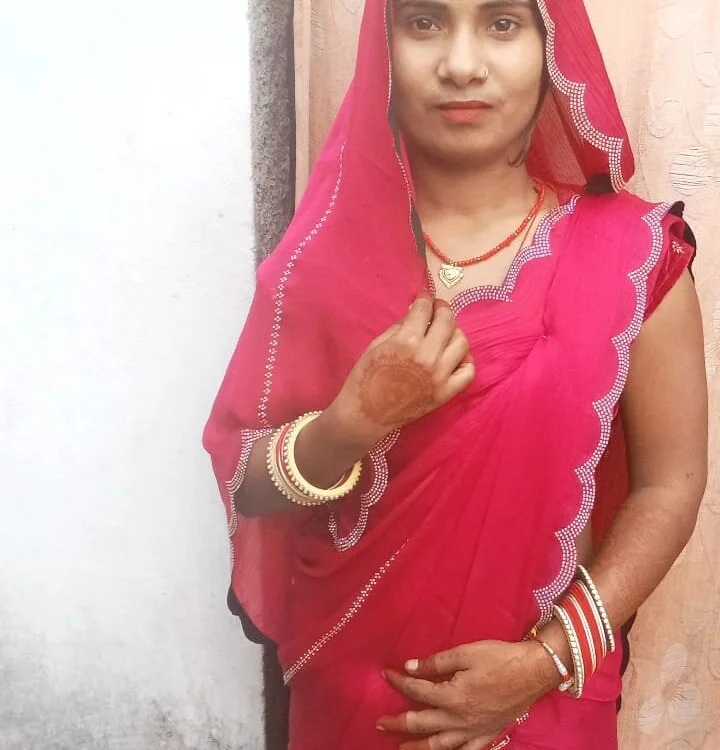 Sexy-Angel1: офлайн-секс-чат