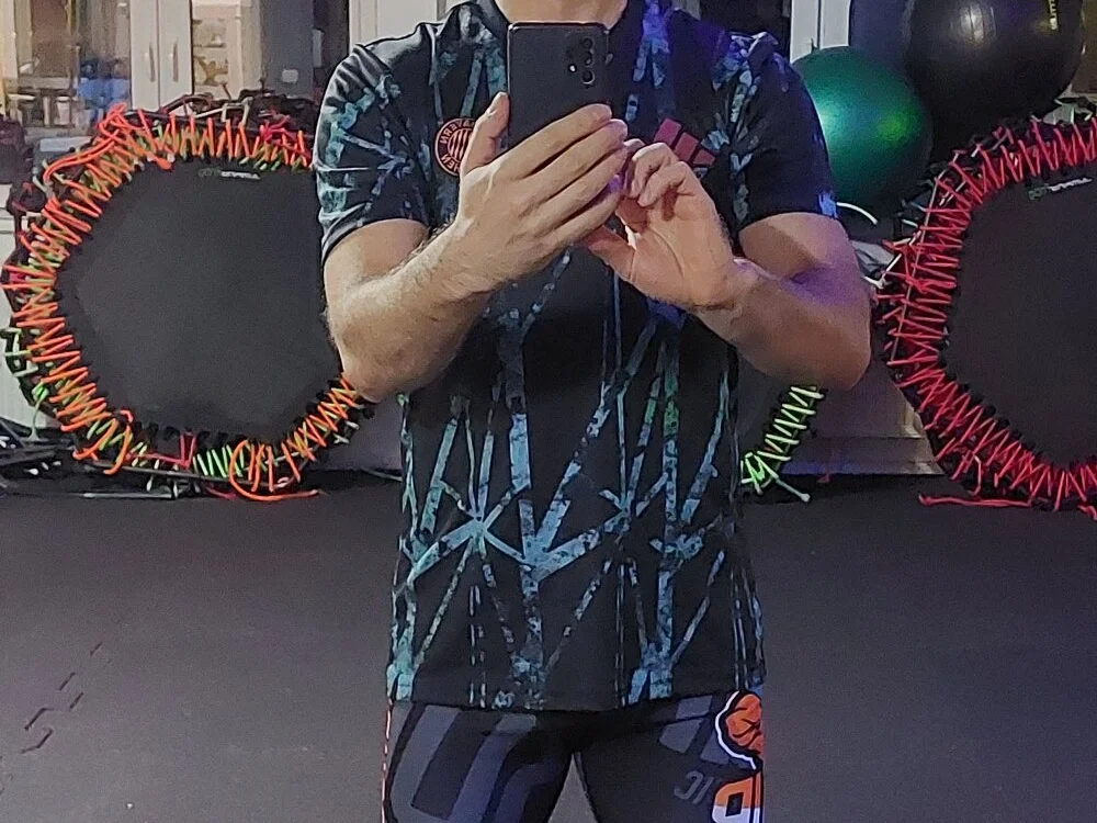 ffmag Offline XXX-chat