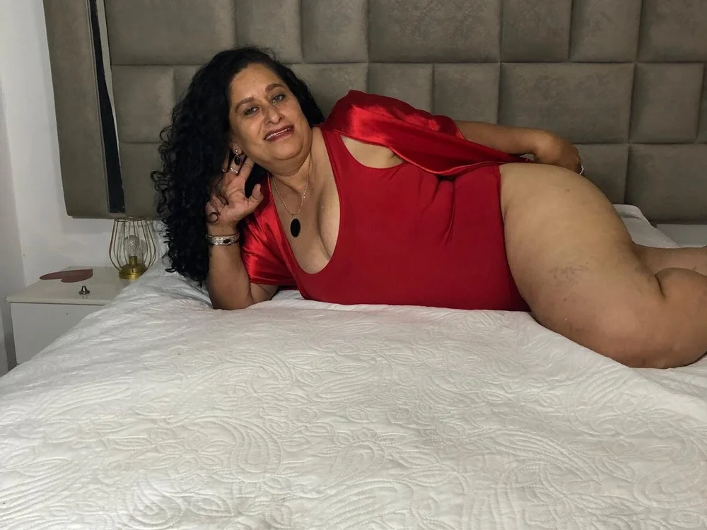 juanitaaxooxx's most recent online preview