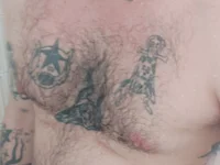 Umputo_xx's webcam live show