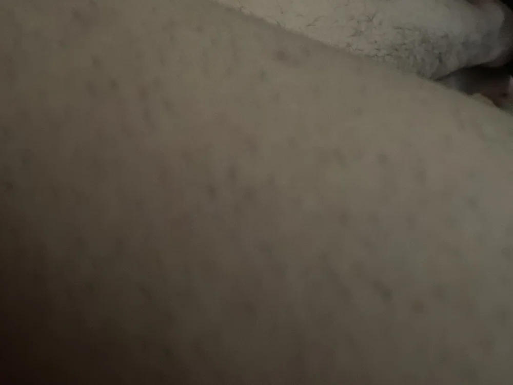 adenn_1234: συνομιλία ΧΧΧ εκτός σύνδεσης