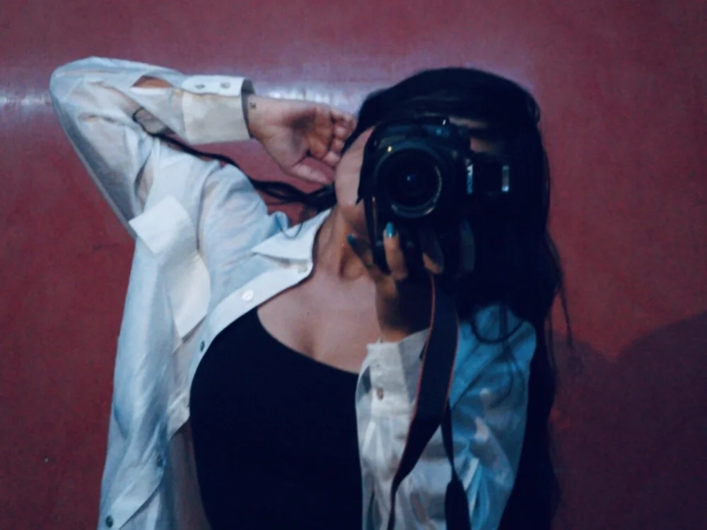 machisar: офлайн-секс-чат