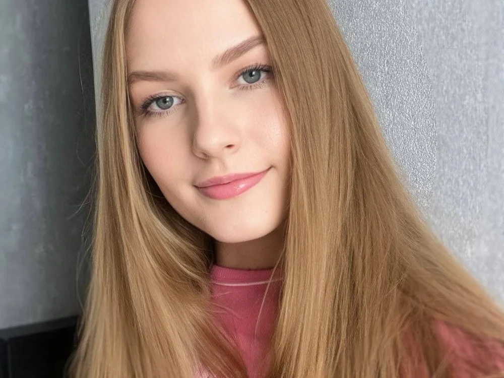 Offline chatovací místnost AbigailYum