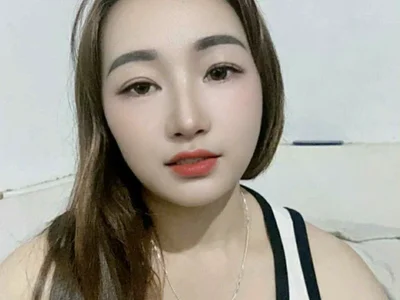 mayha11