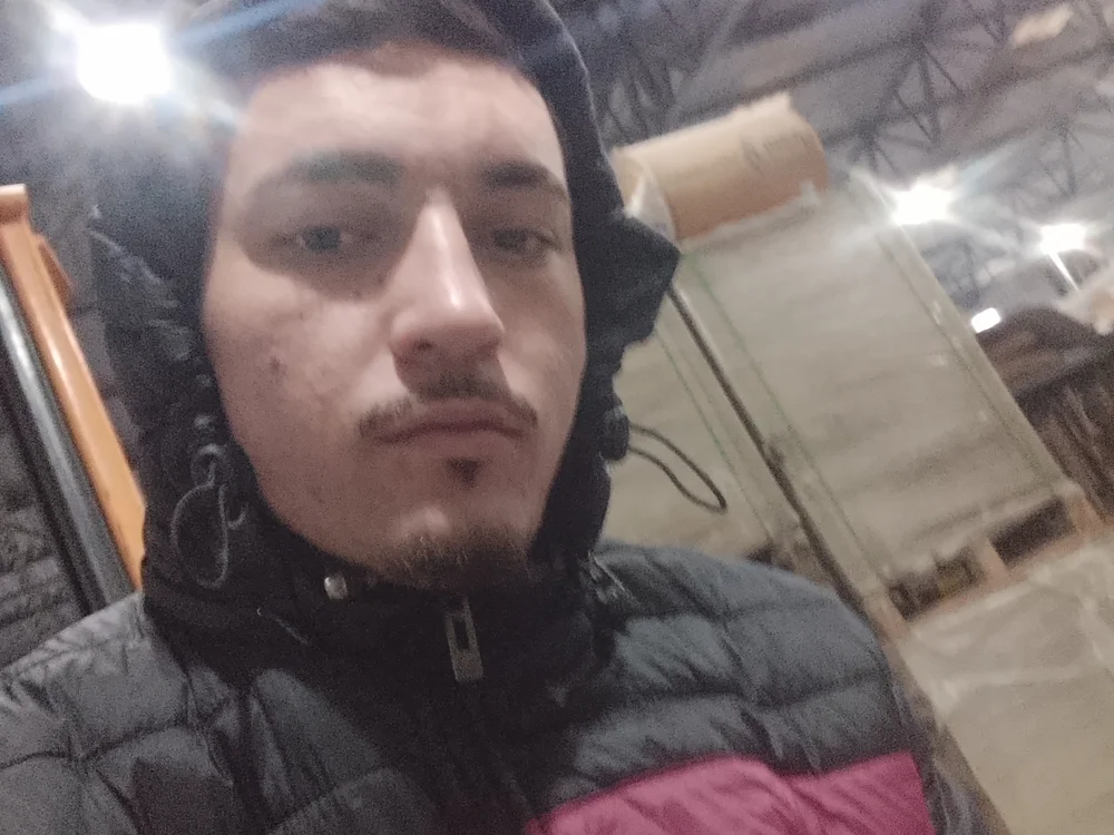 Offline XXX chat stripNaido