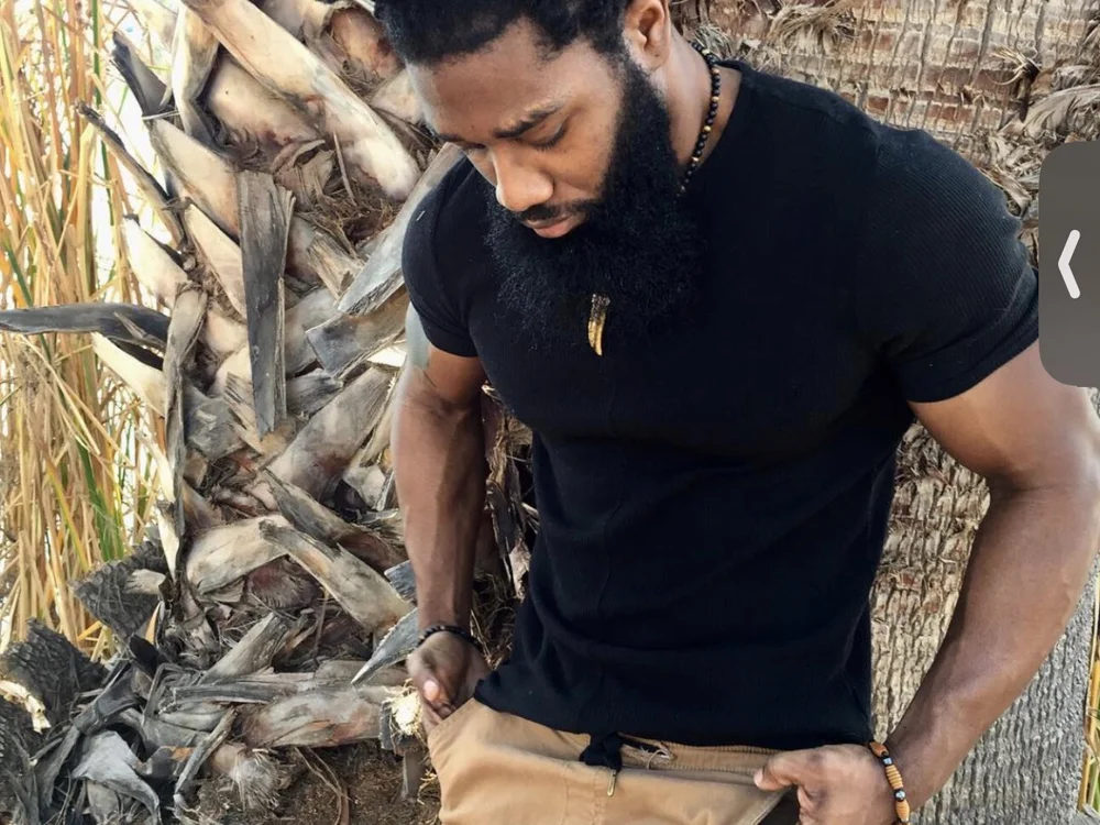 แชท XXX ออฟไลน์ของ KingPleaseHer69