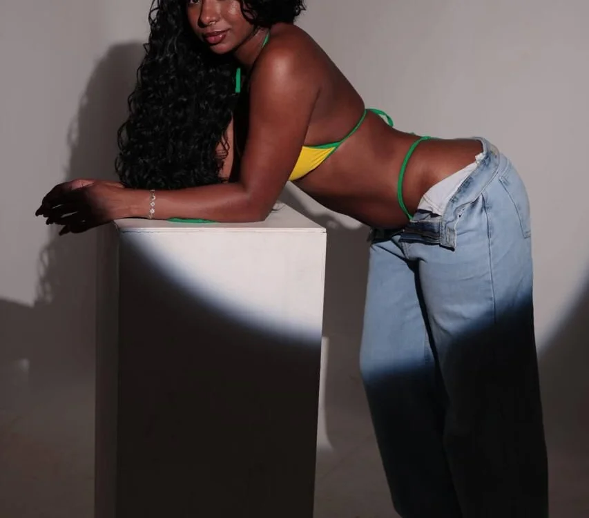 Anna_Hot1 live XXX chat